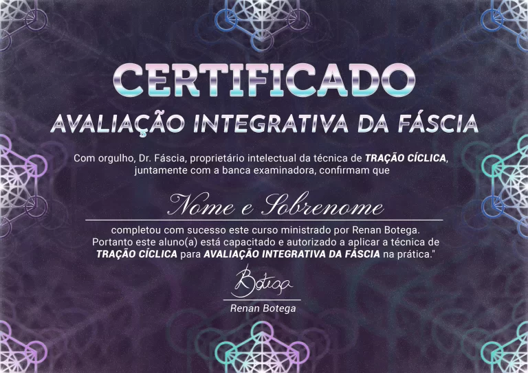 AnyConv.com__AVALIAÇÃO INTEGRATIVA DA FÁSCIA