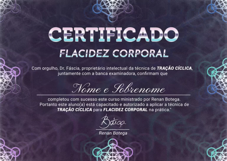 AnyConv.com__FLACIDEZ CORPORAL (1)