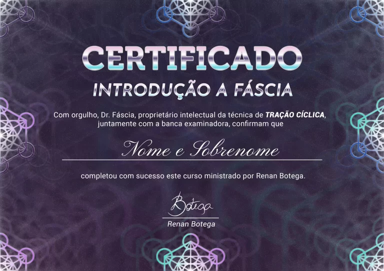 AnyConv.com__INTRODUÇÃO A FÁSCIA