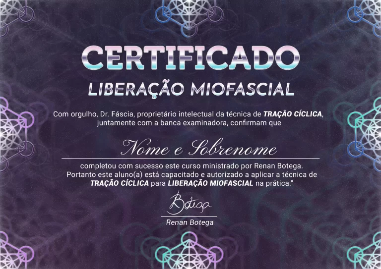 AnyConv.com__LIBERAÇÃO MIOFASCIAL