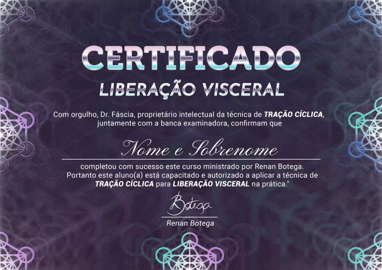 AnyConv.com__LIBERAÇÃO VISCERAL