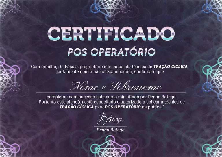 AnyConv.com__POS OPERATÓRIO