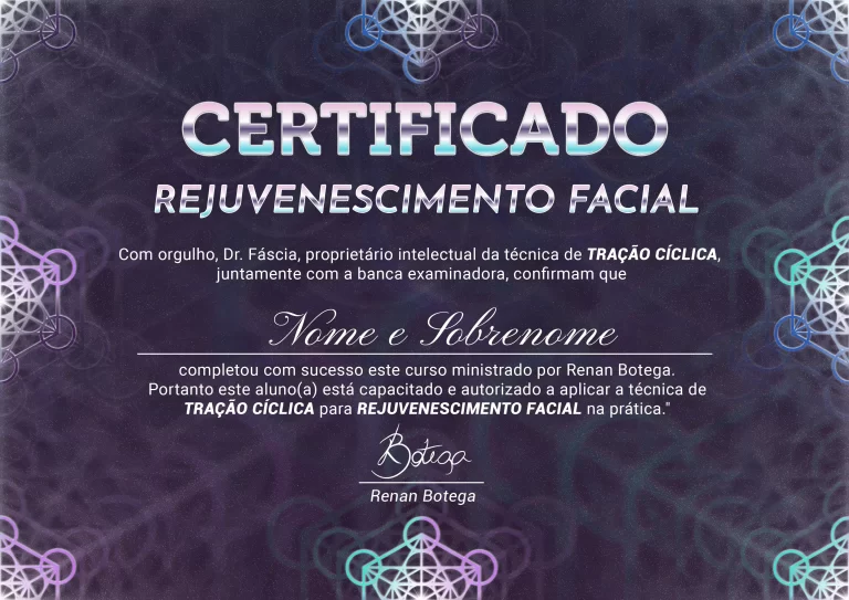 AnyConv.com__REJUVENESCIMENTO FACIAL