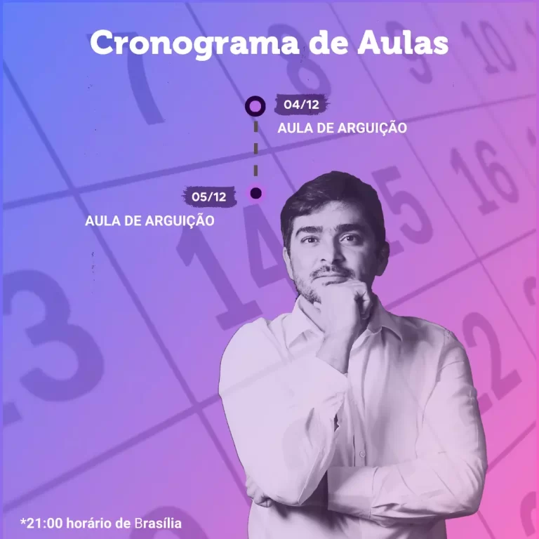 ciclo 7 - cronograma (1)