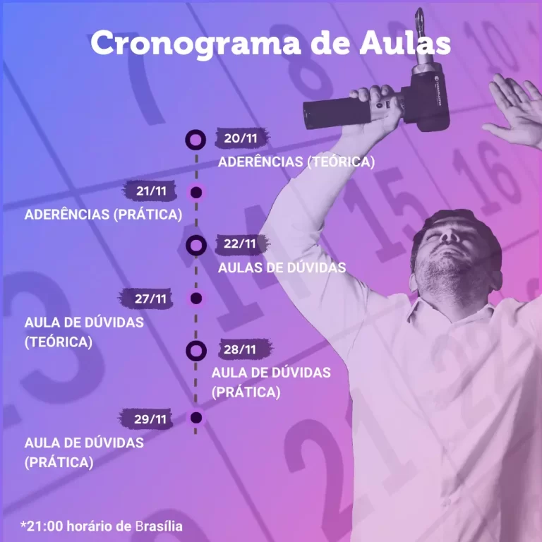 ciclo 7 - cronograma (2)