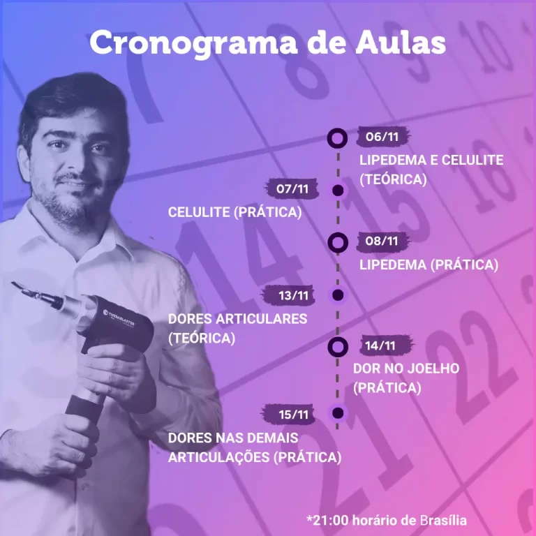 ciclo 7 - cronograma (3)