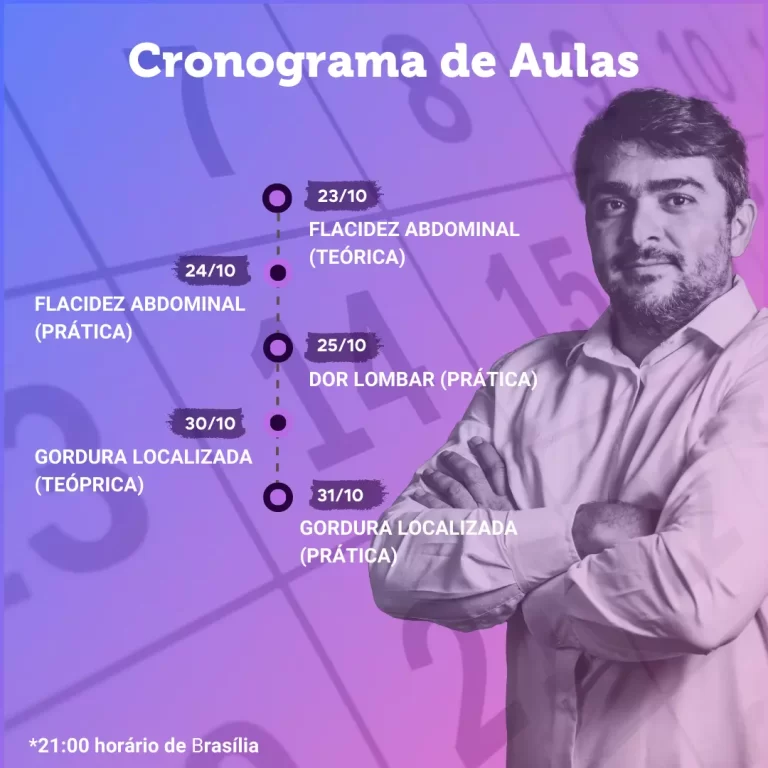 ciclo 7 - cronograma (4)