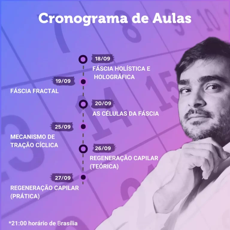 ciclo 7 - cronograma (5)