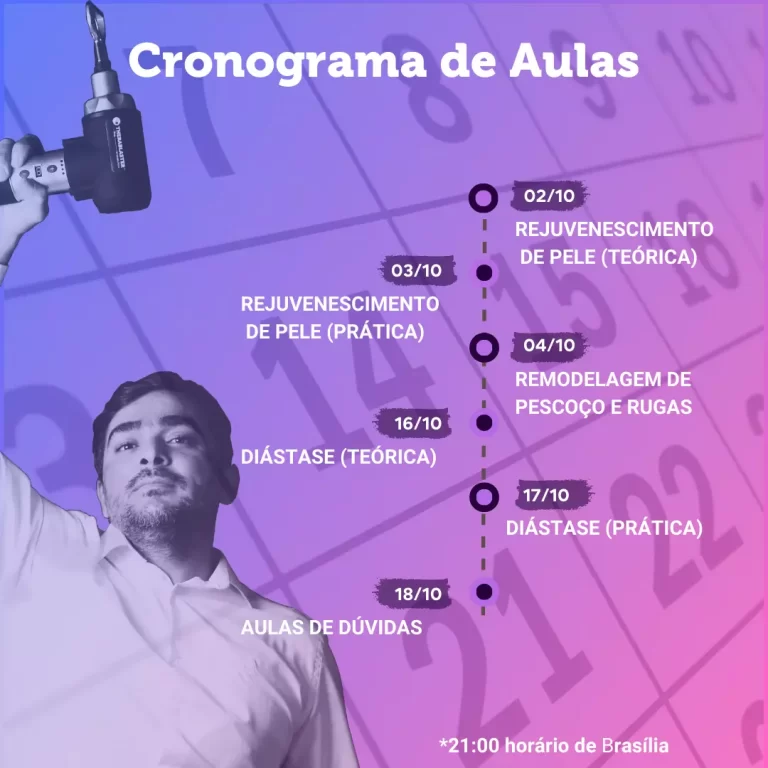 ciclo 7 - cronograma (6)