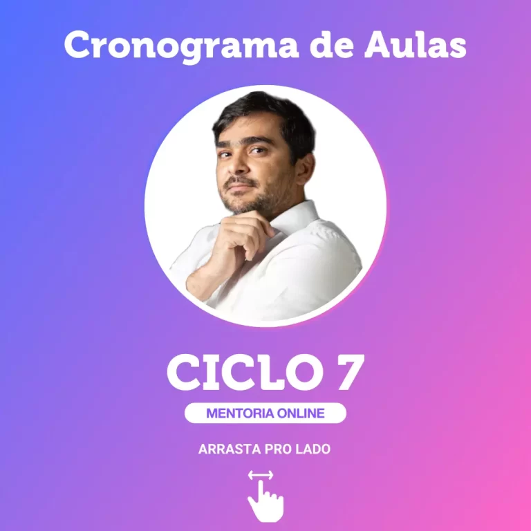 ciclo 7 - cronograma (7)