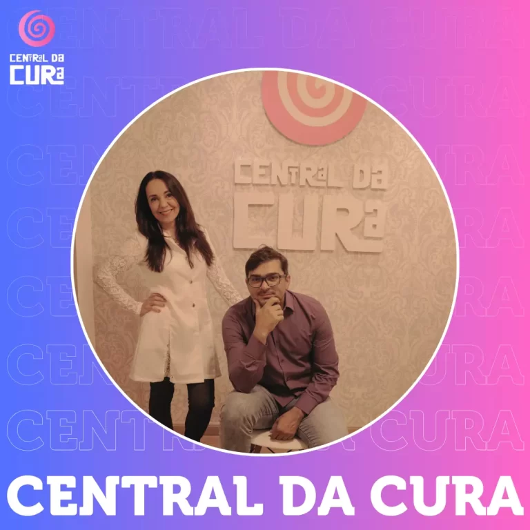 central da cura - habilitadas (1)