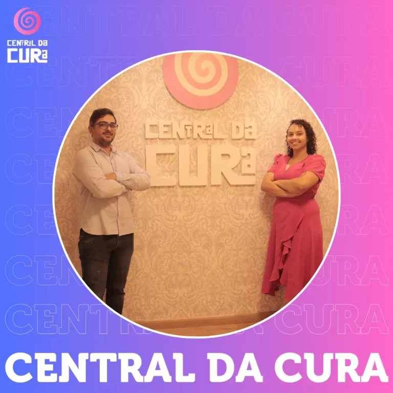 central da cura - habilitadas (10)