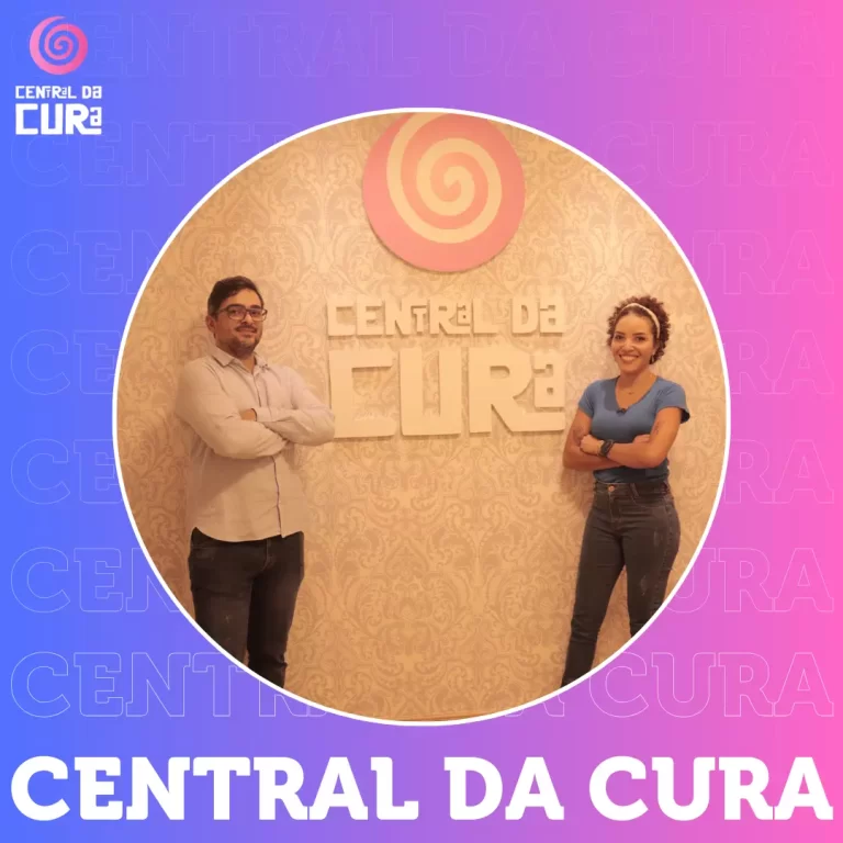 central da cura - habilitadas (11)