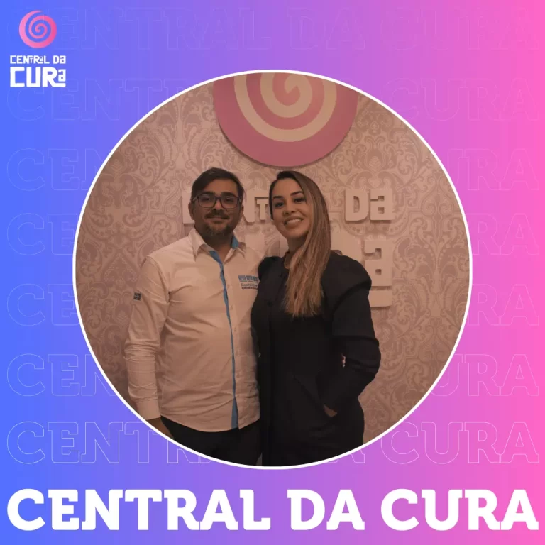 central da cura - habilitadas (12)