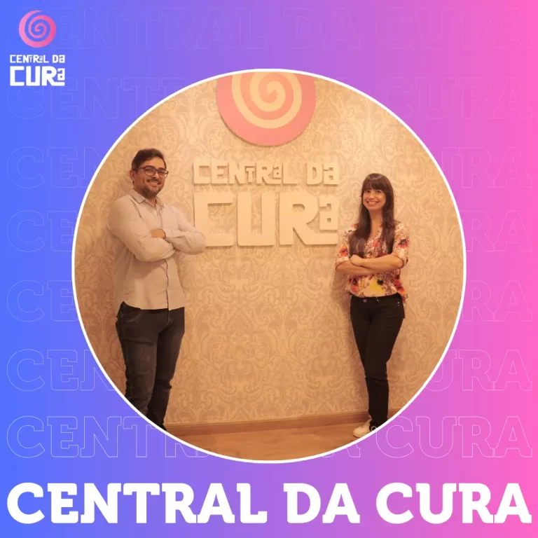 central da cura - habilitadas (13)