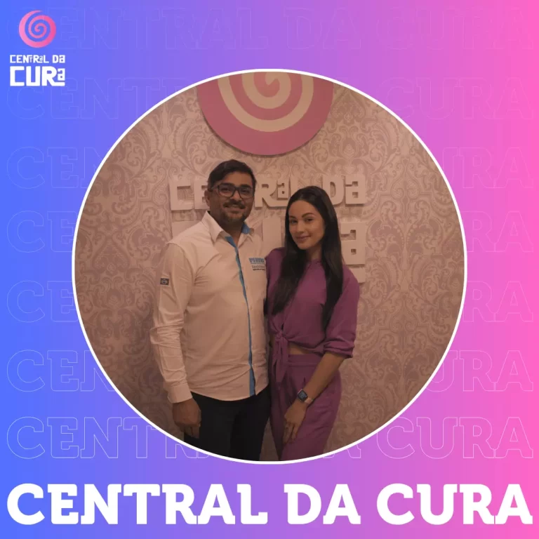 central da cura - habilitadas (14)