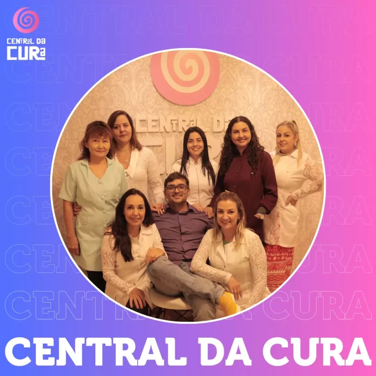 central da cura - habilitadas (15)