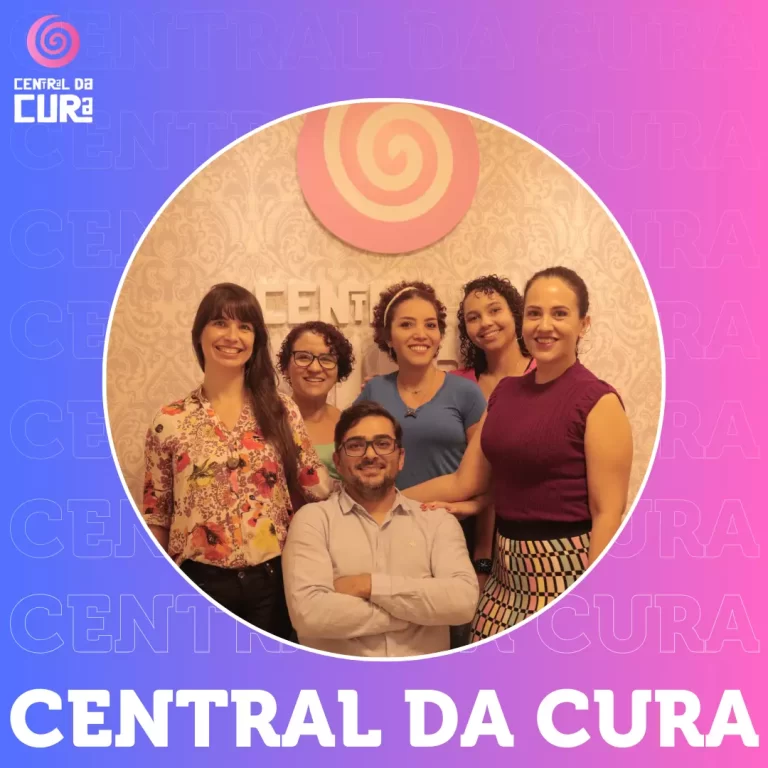 central da cura - habilitadas (16)