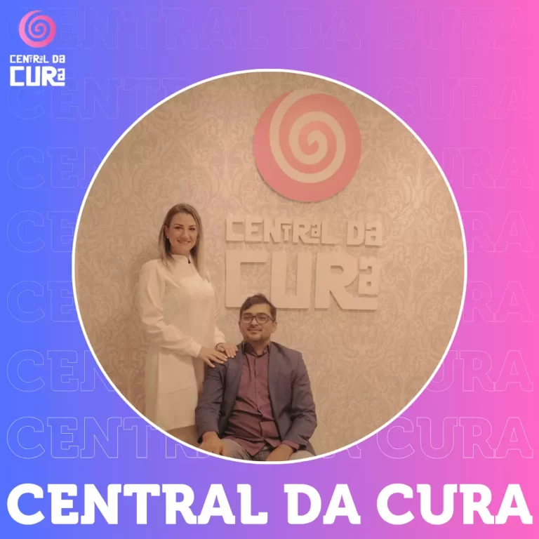 central da cura - habilitadas (2)