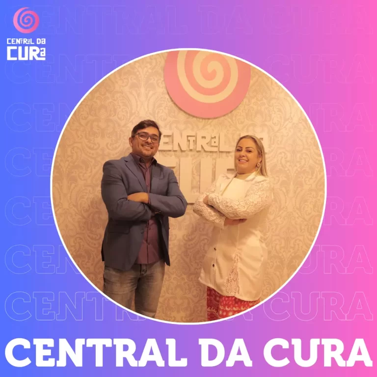 central da cura - habilitadas (3)