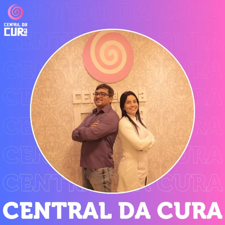 central da cura - habilitadas (4)