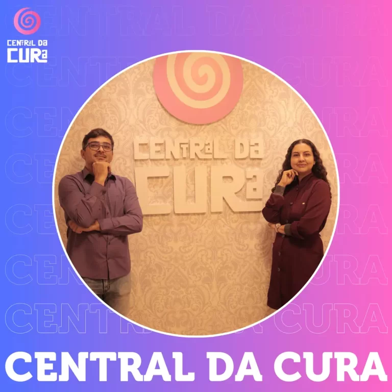 central da cura - habilitadas (5)