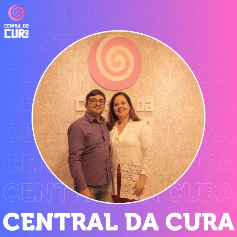 central da cura - habilitadas (6)