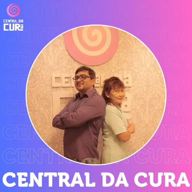 central da cura - habilitadas (7)