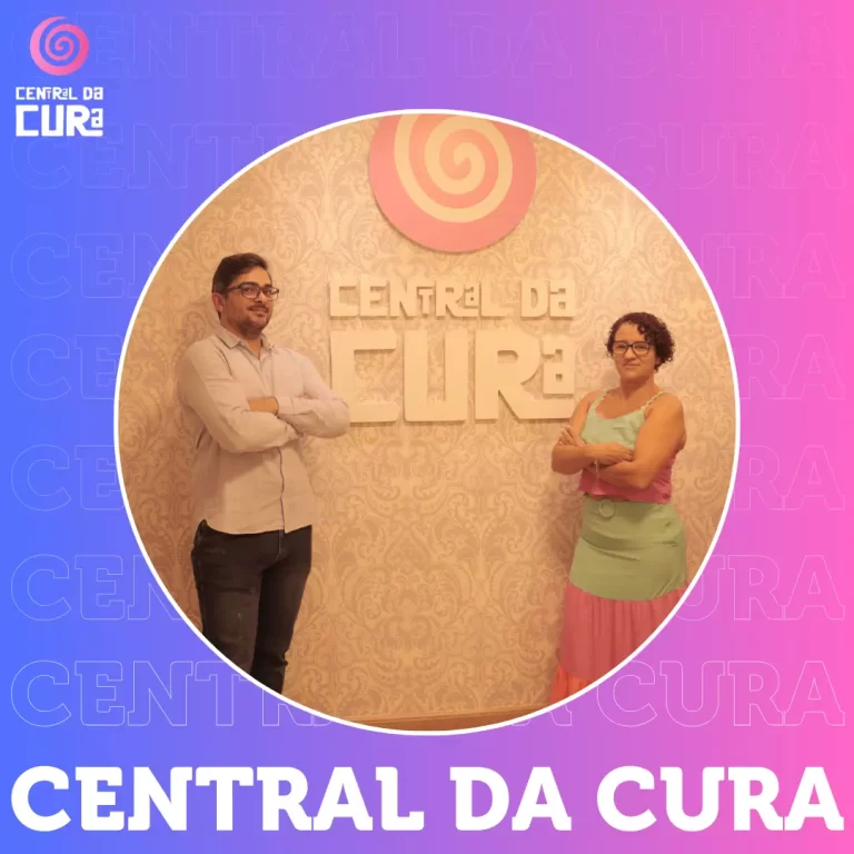 central da cura - habilitadas (8)