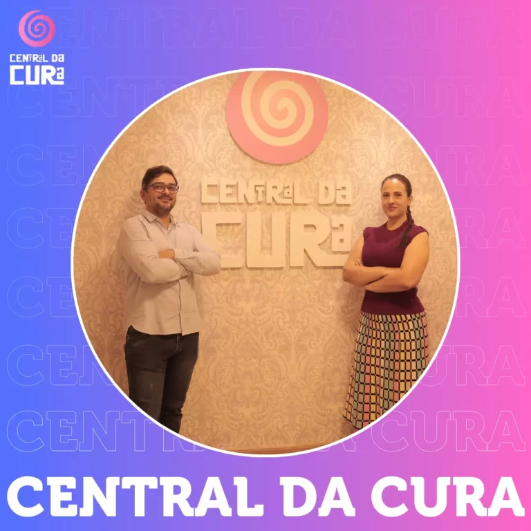 central da cura - habilitadas (9)